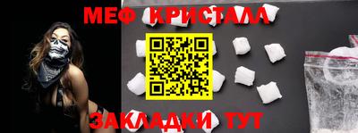 индика Можга