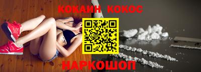 индика Можга