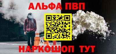 индика Можга